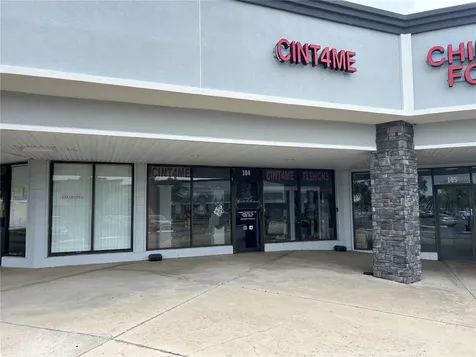 2400 SW College Road Ocala FL 34471