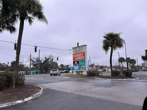 2400 SW College Road Ocala FL 34471