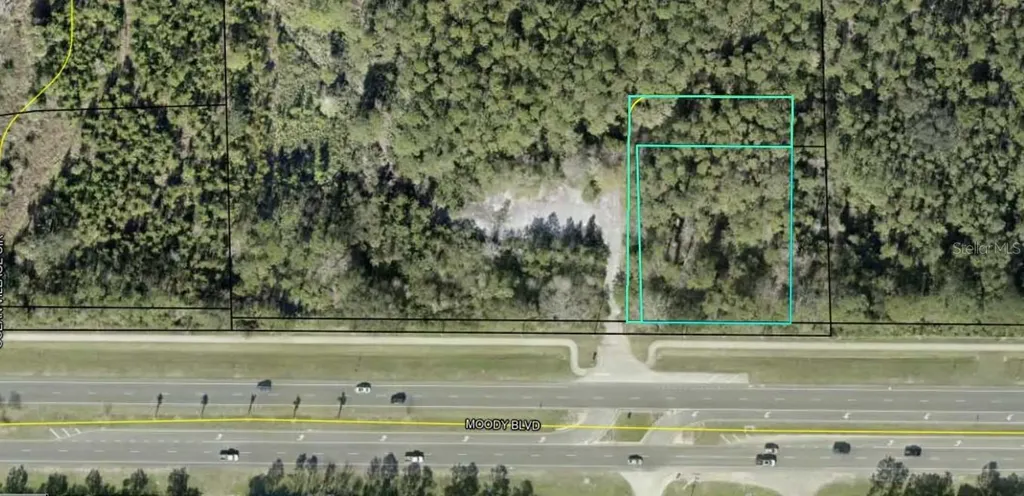 Xxx Sr100 Palm Coast FL 32137