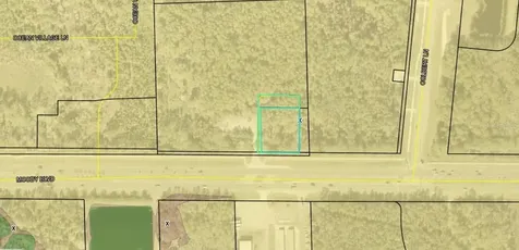 Xxx Sr100 Palm Coast FL 32137
