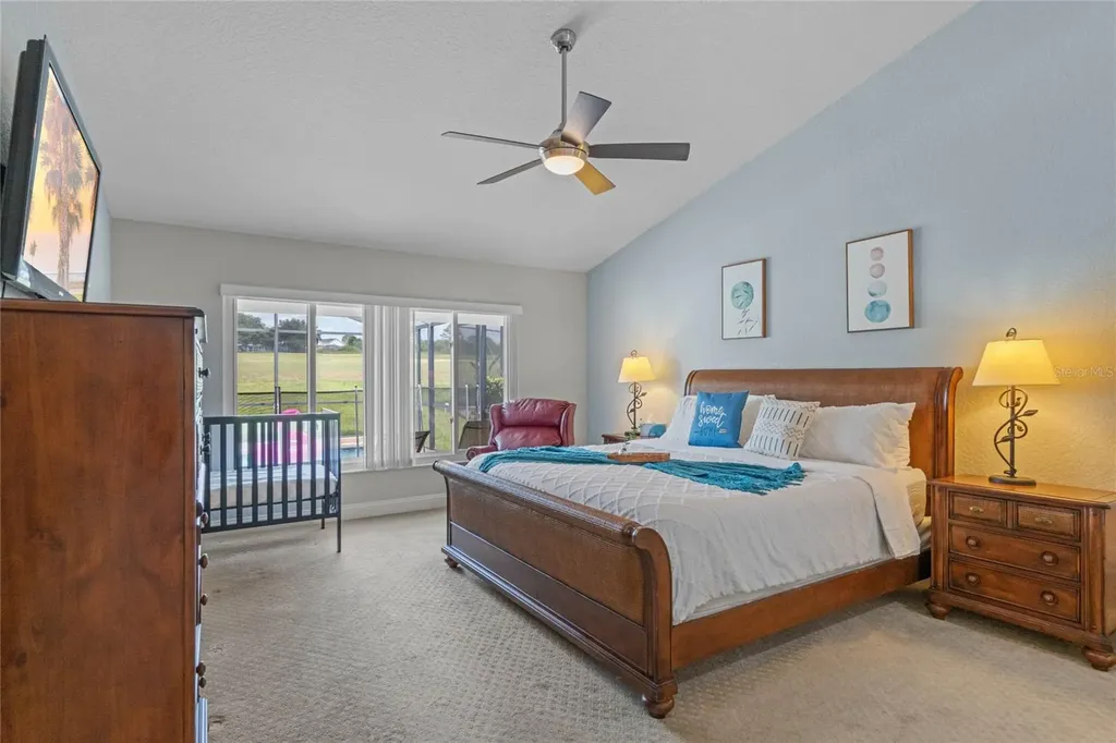 300 Kings Way Davenport FL 33897