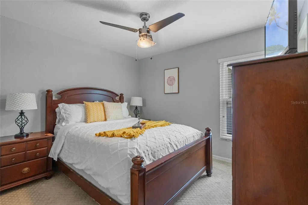 300 Kings Way Davenport FL 33897