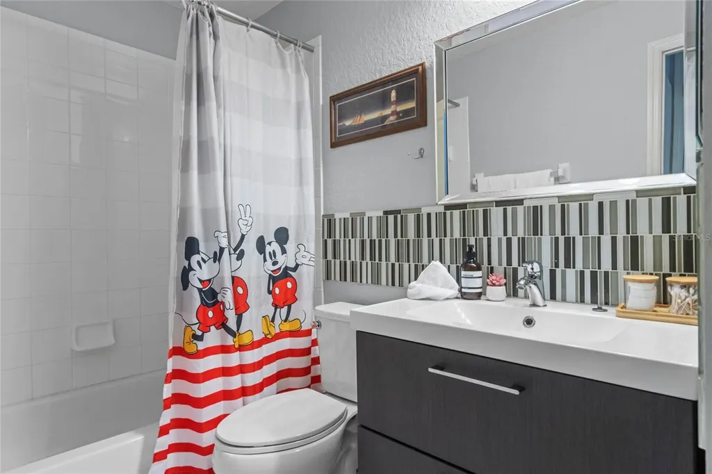 300 Kings Way Davenport FL 33897