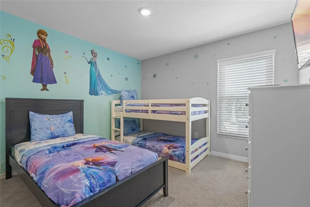 300 Kings Way Davenport FL 33897