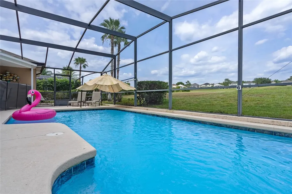 300 Kings Way Davenport FL 33897