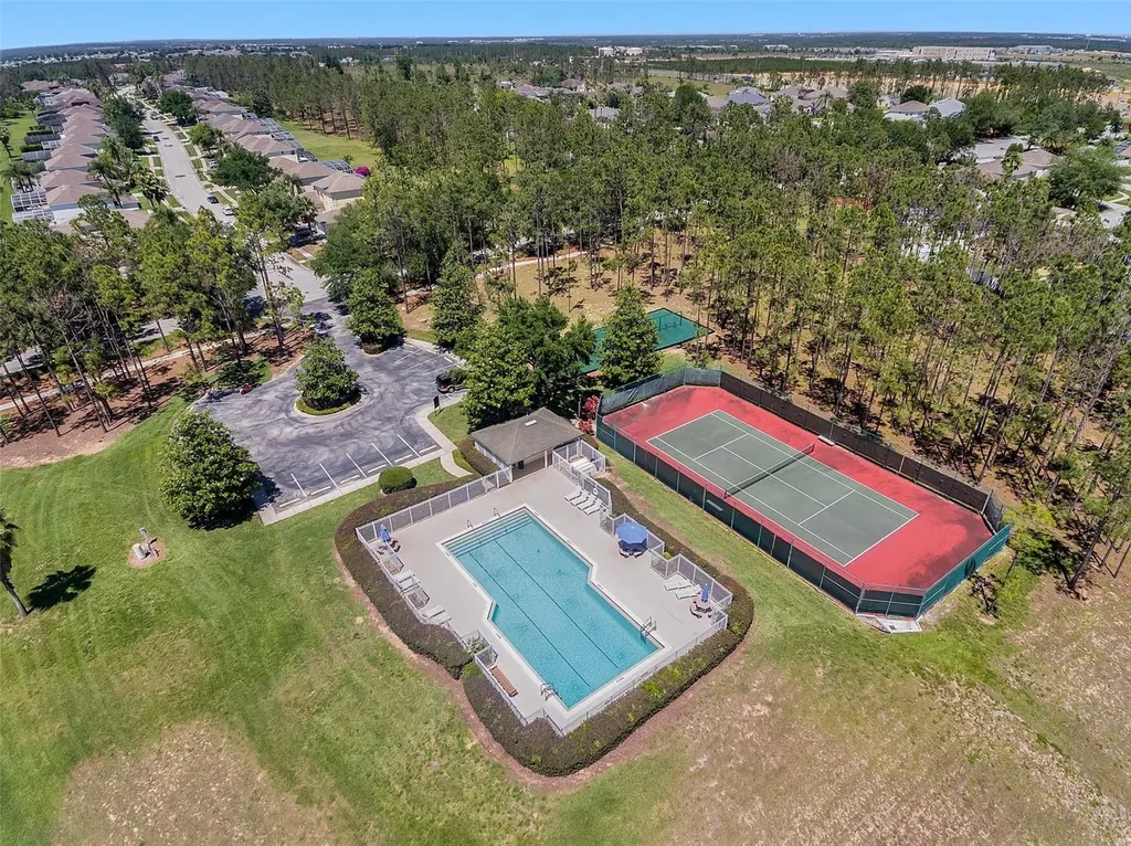 300 Kings Way Davenport FL 33897
