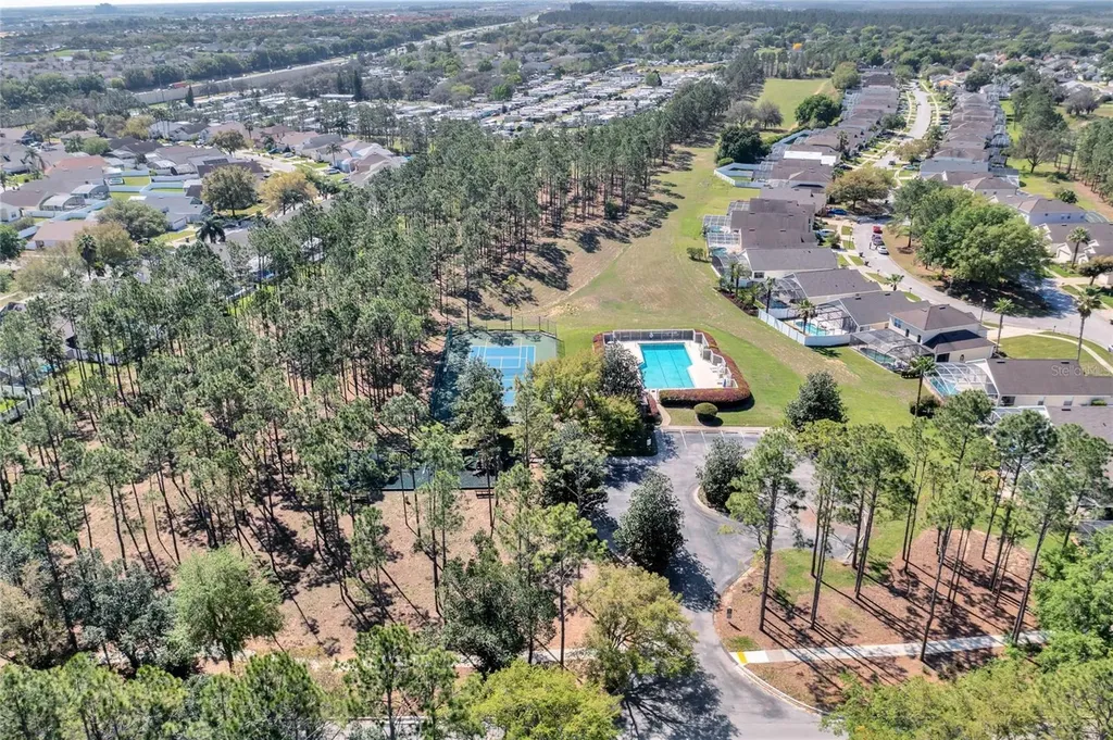 300 Kings Way Davenport FL 33897