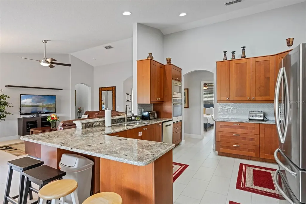 300 Kings Way Davenport FL 33897