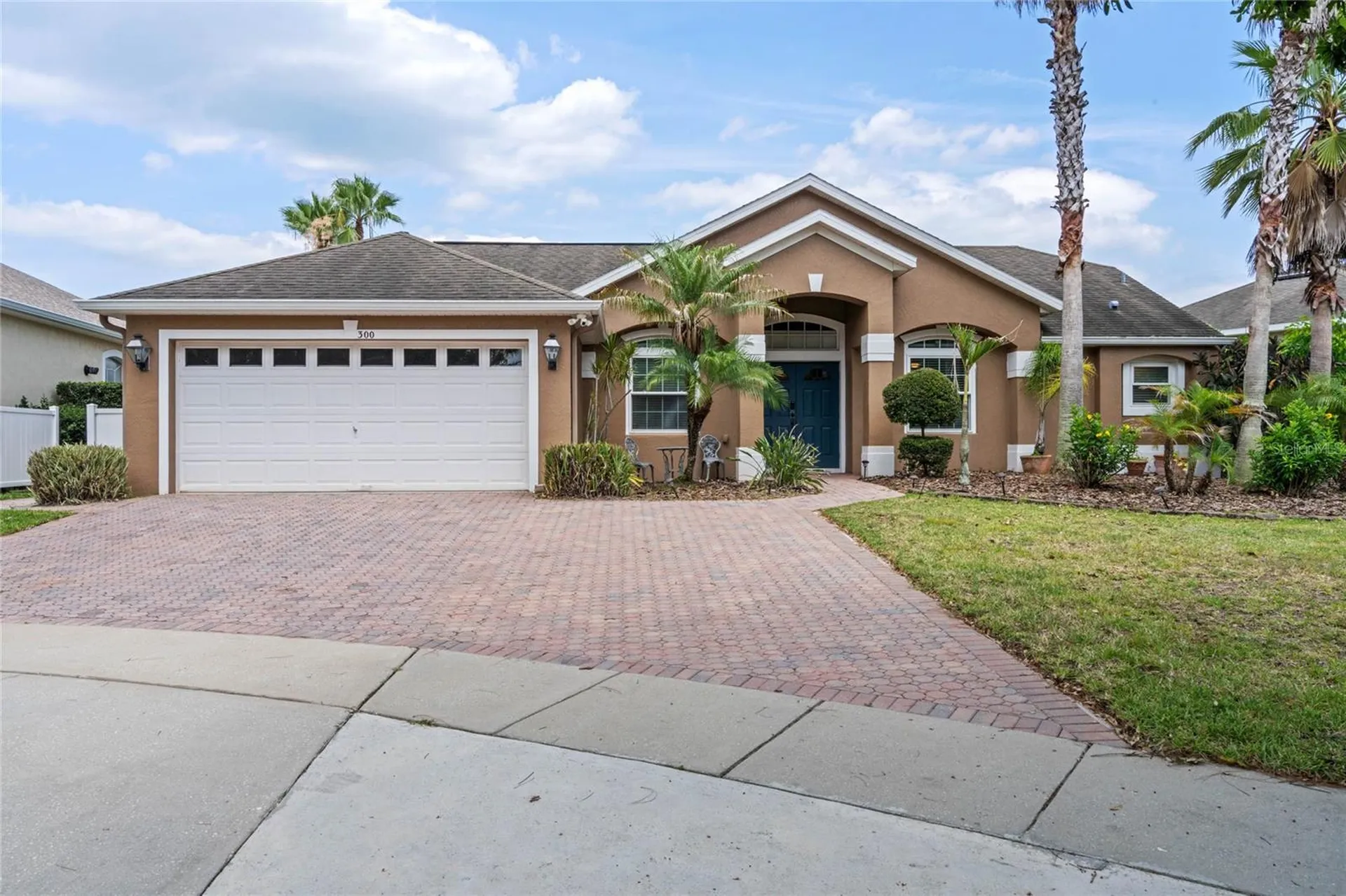 300 Kings Way Davenport FL 33897