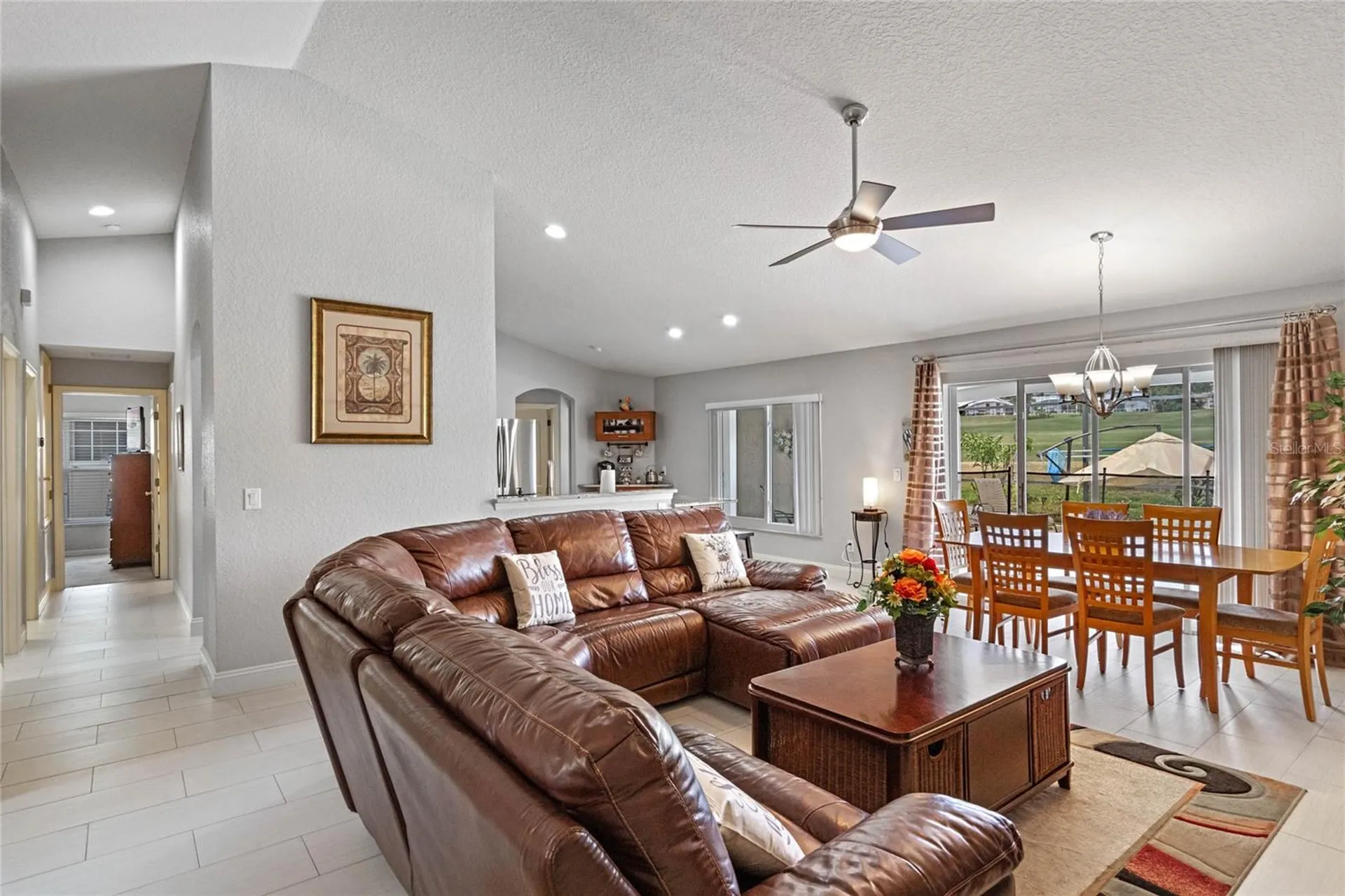 300 Kings Way Davenport FL 33897