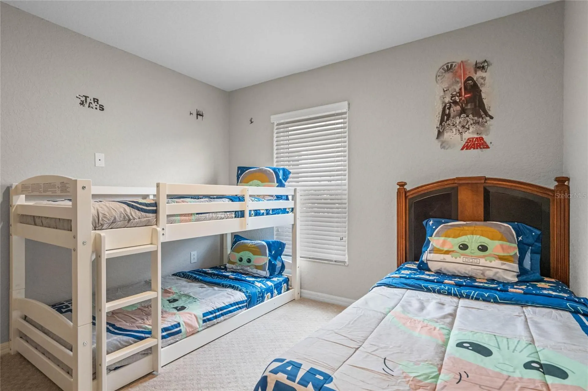 300 Kings Way Davenport FL 33897