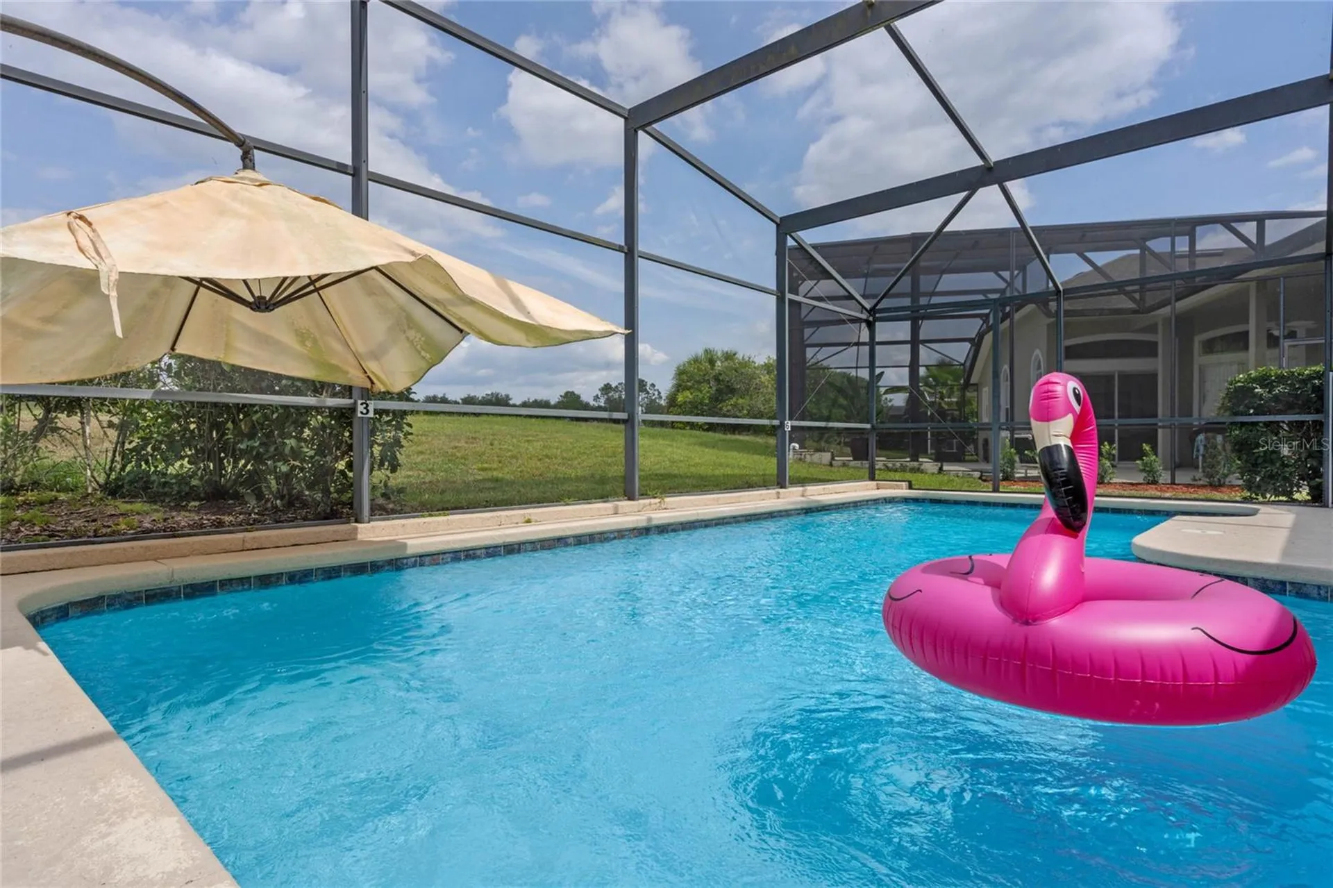 300 Kings Way Davenport FL 33897