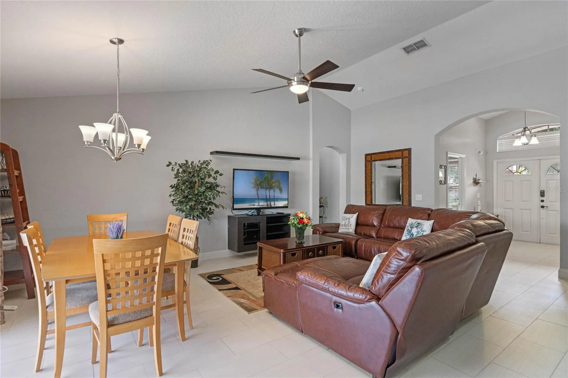 300 Kings Way Davenport FL 33897