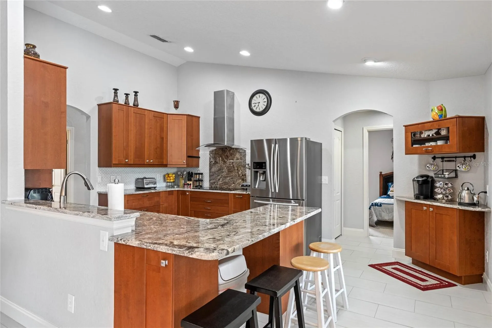 300 Kings Way Davenport FL 33897