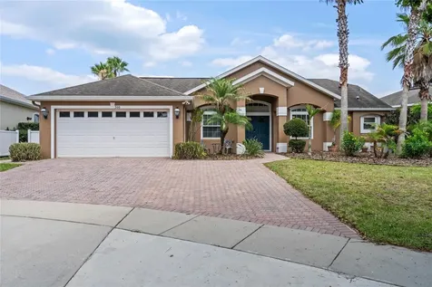 300 Kings Way Davenport FL 33897