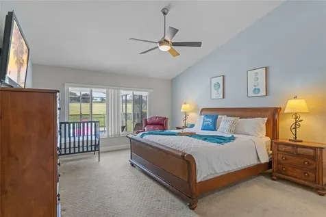 300 Kings Way Davenport FL 33897
