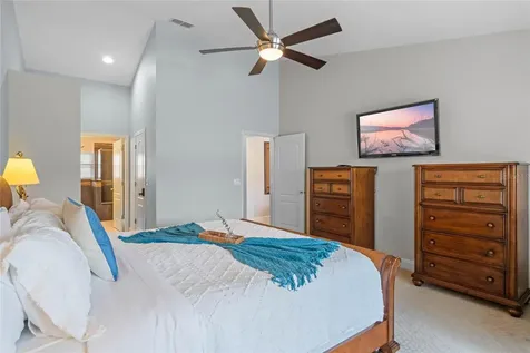 300 Kings Way Davenport FL 33897
