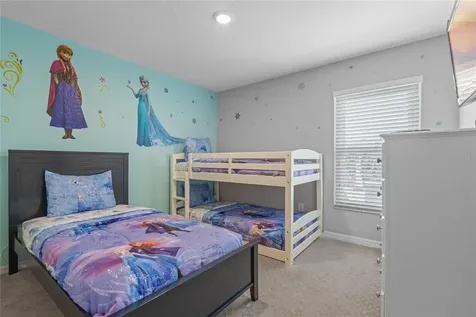 300 Kings Way Davenport FL 33897