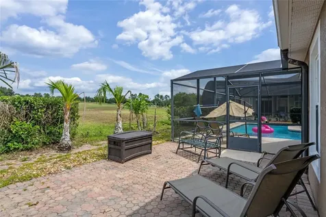 300 Kings Way Davenport FL 33897