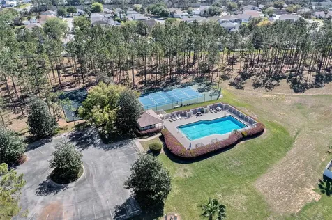 300 Kings Way Davenport FL 33897