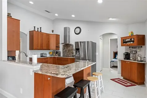 300 Kings Way Davenport FL 33897