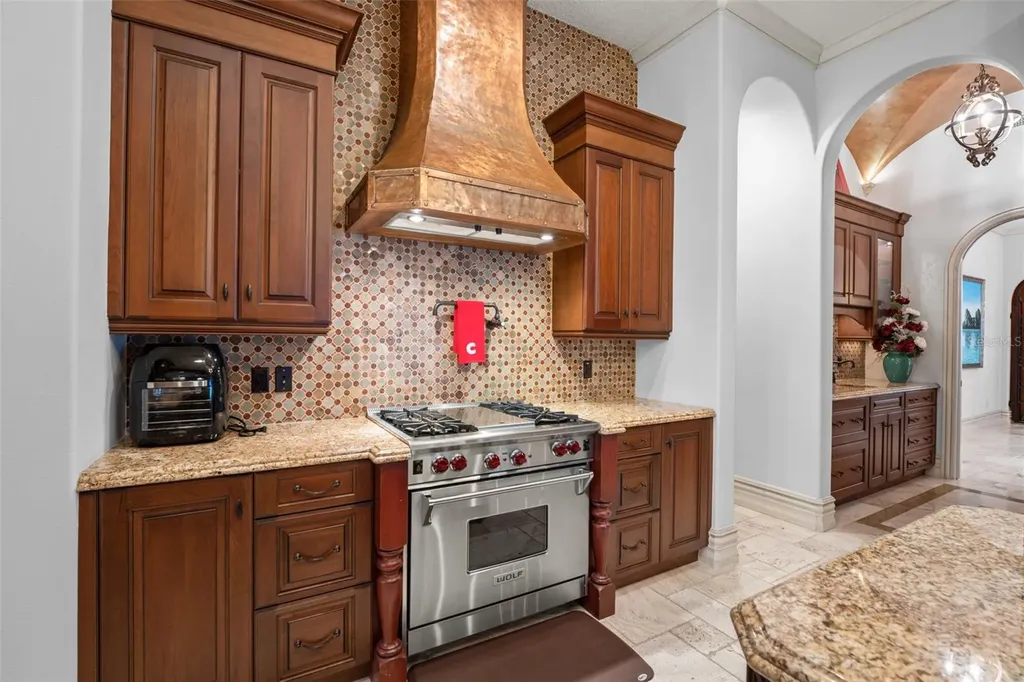 4812 Alexandra Garden Court Windermere FL 34786