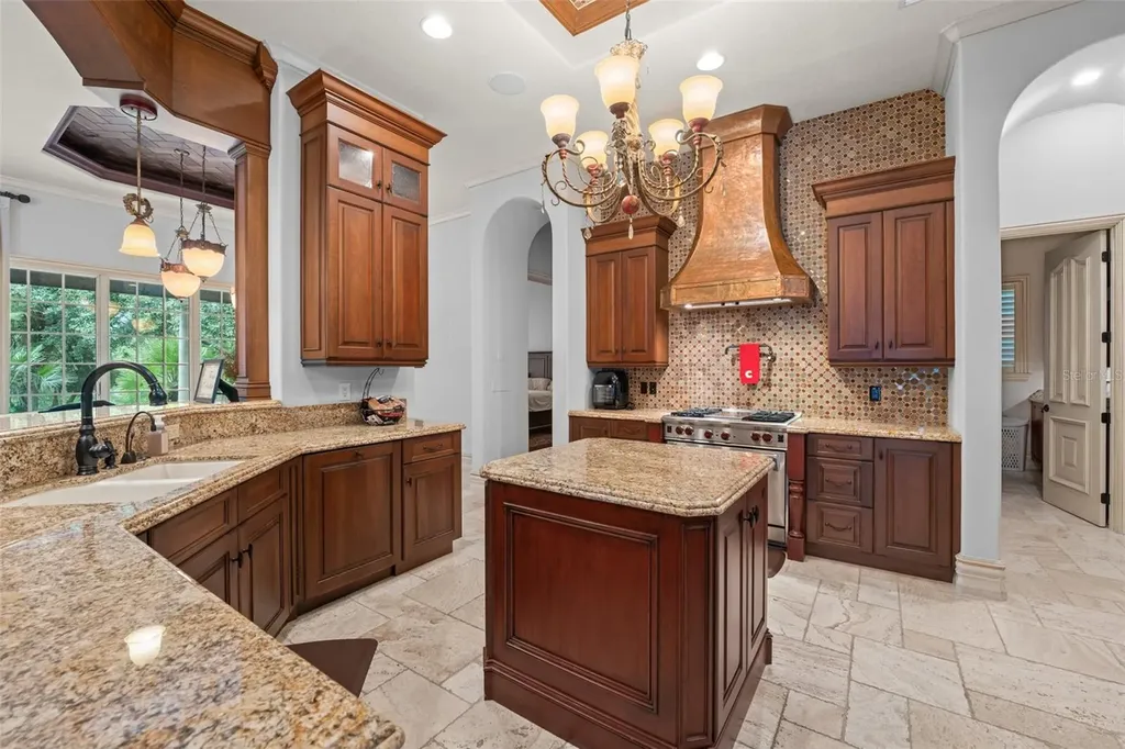 4812 Alexandra Garden Court Windermere FL 34786