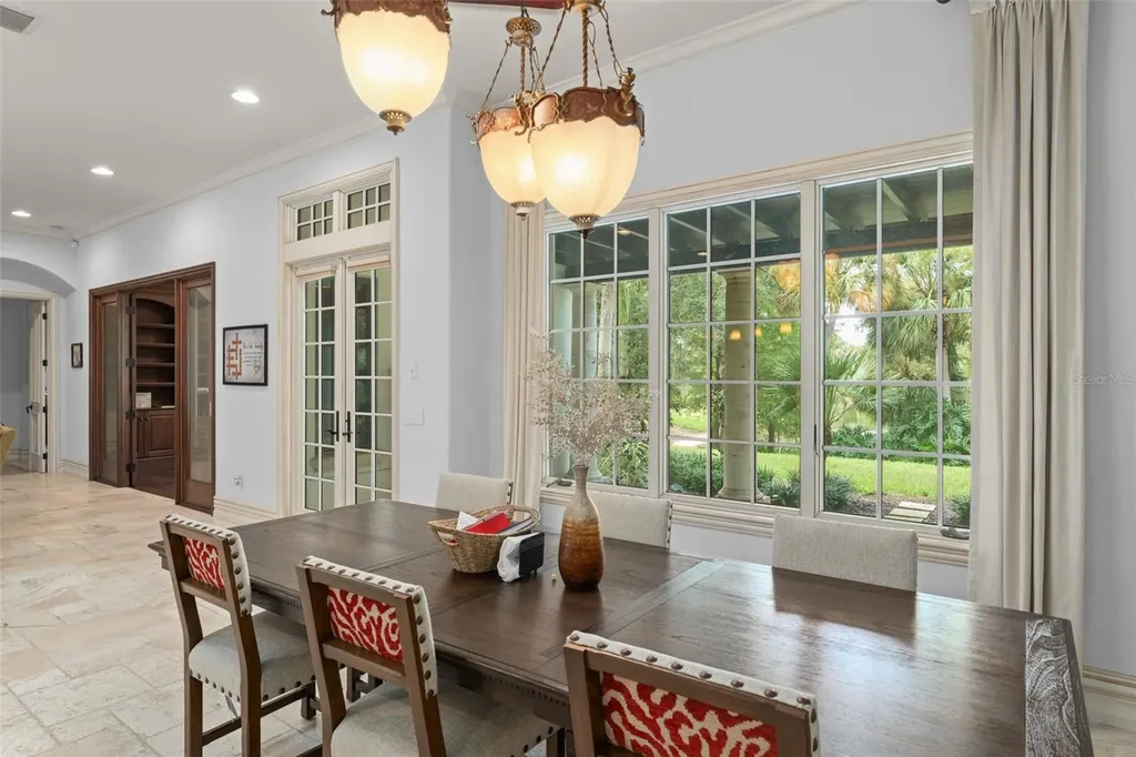 4812 Alexandra Garden Court Windermere FL 34786