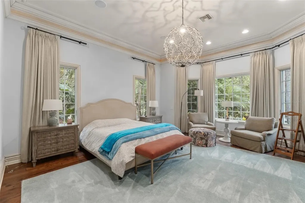 4812 Alexandra Garden Court Windermere FL 34786