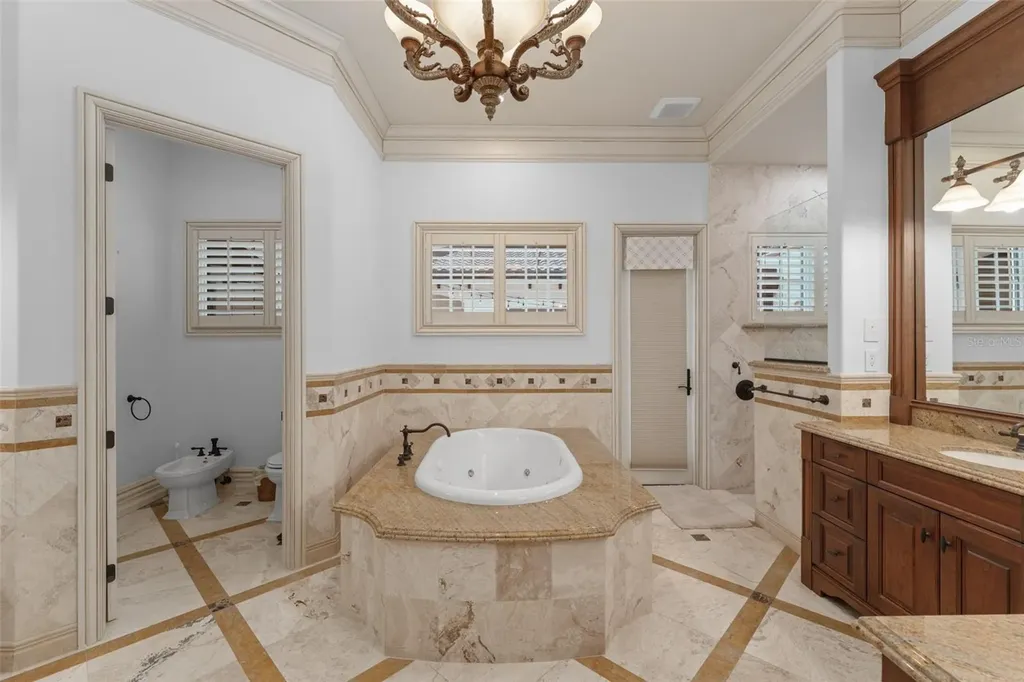 4812 Alexandra Garden Court Windermere FL 34786