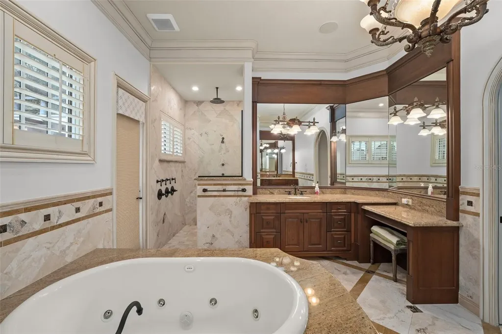 4812 Alexandra Garden Court Windermere FL 34786