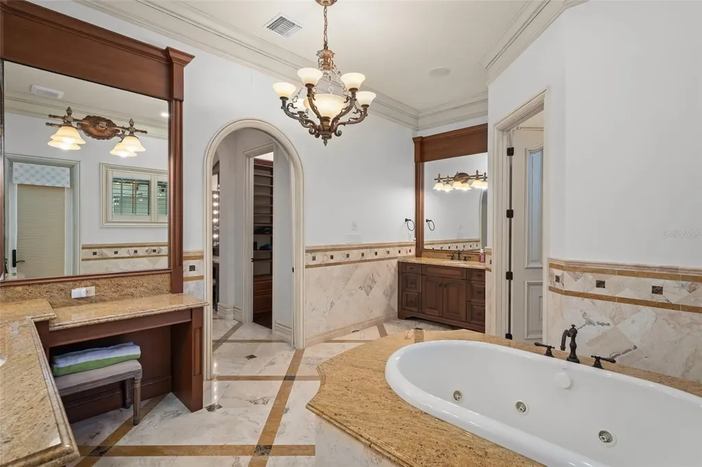 4812 Alexandra Garden Court Windermere FL 34786