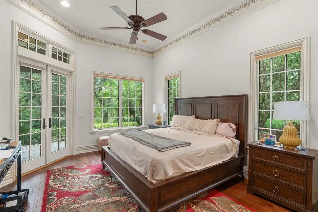 4812 Alexandra Garden Court Windermere FL 34786