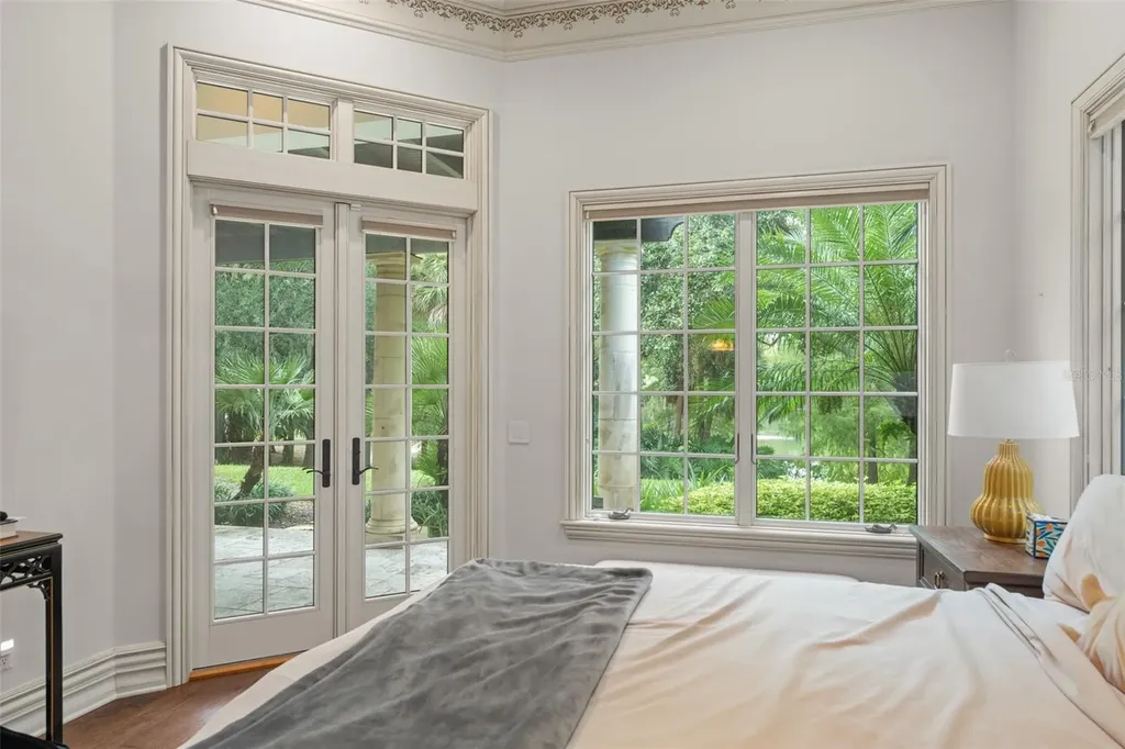 4812 Alexandra Garden Court Windermere FL 34786