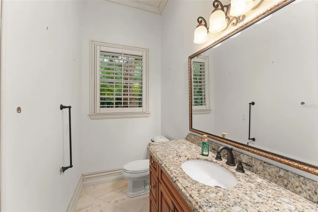 4812 Alexandra Garden Court Windermere FL 34786