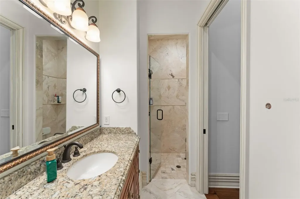 4812 Alexandra Garden Court Windermere FL 34786