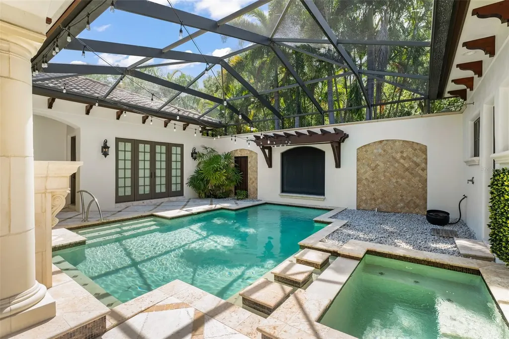 4812 Alexandra Garden Court Windermere FL 34786