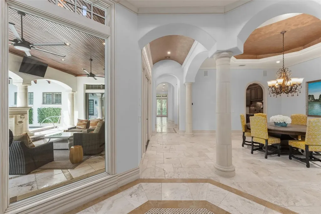 4812 Alexandra Garden Court Windermere FL 34786