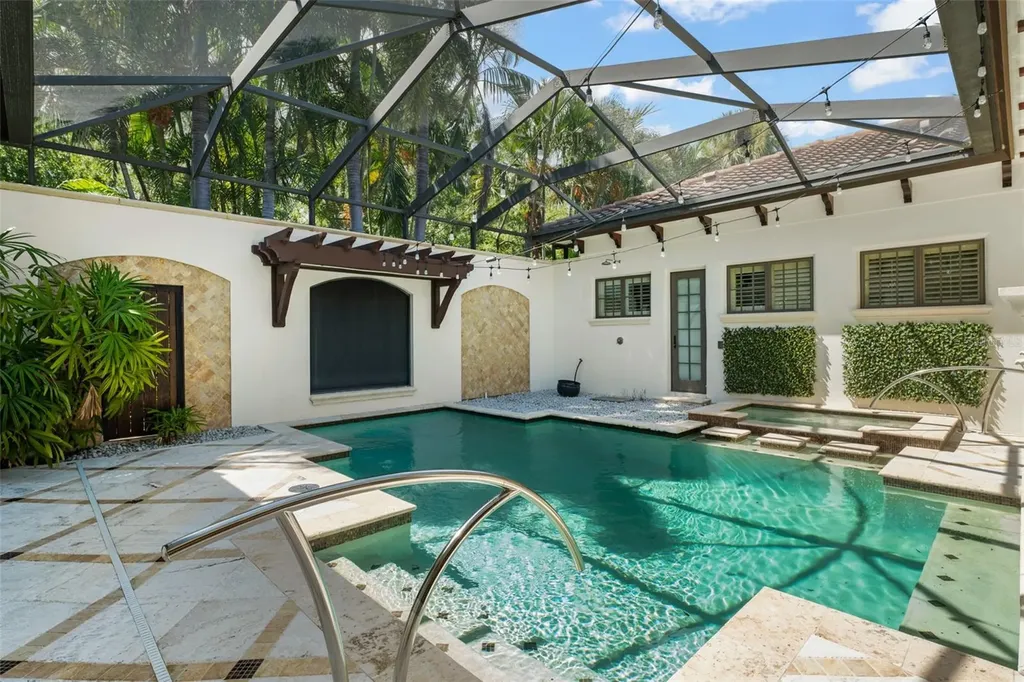 4812 Alexandra Garden Court Windermere FL 34786