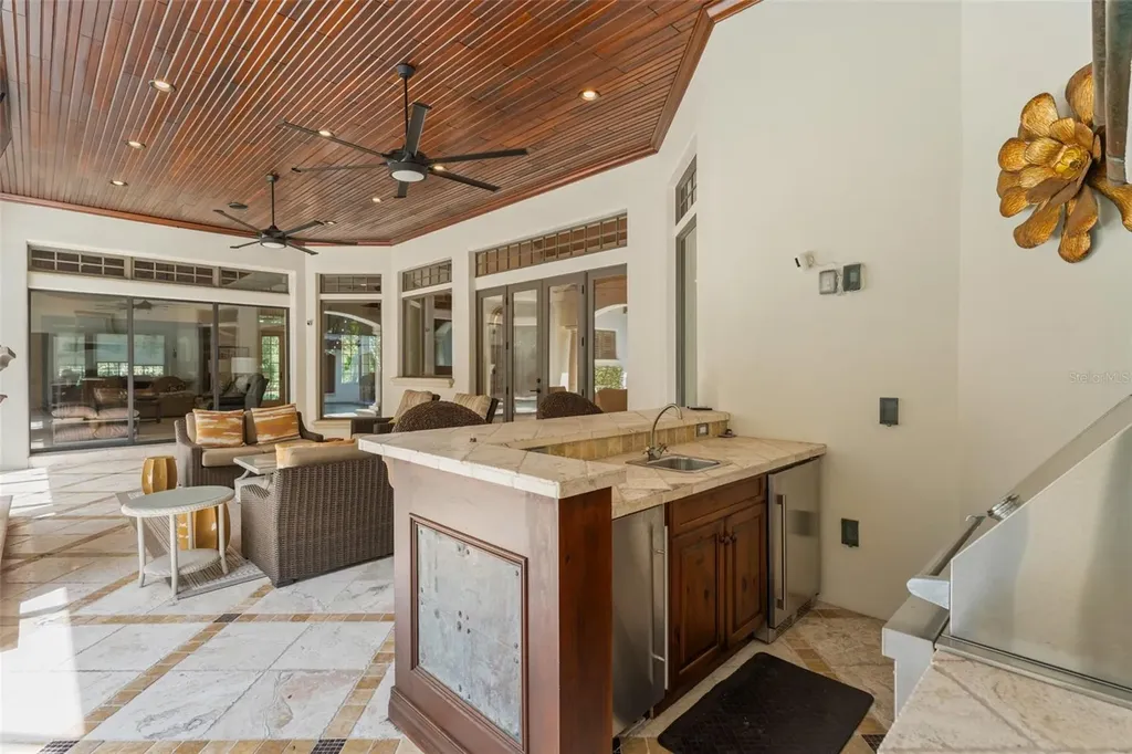 4812 Alexandra Garden Court Windermere FL 34786