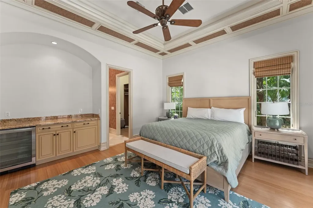 4812 Alexandra Garden Court Windermere FL 34786