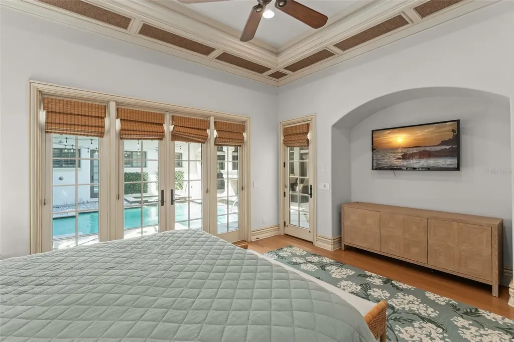 4812 Alexandra Garden Court Windermere FL 34786