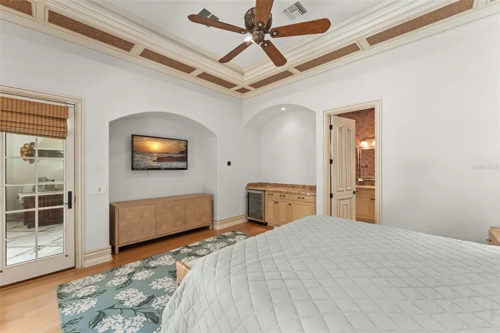 4812 Alexandra Garden Court Windermere FL 34786