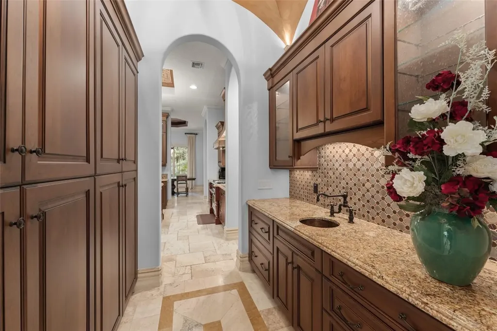 4812 Alexandra Garden Court Windermere FL 34786