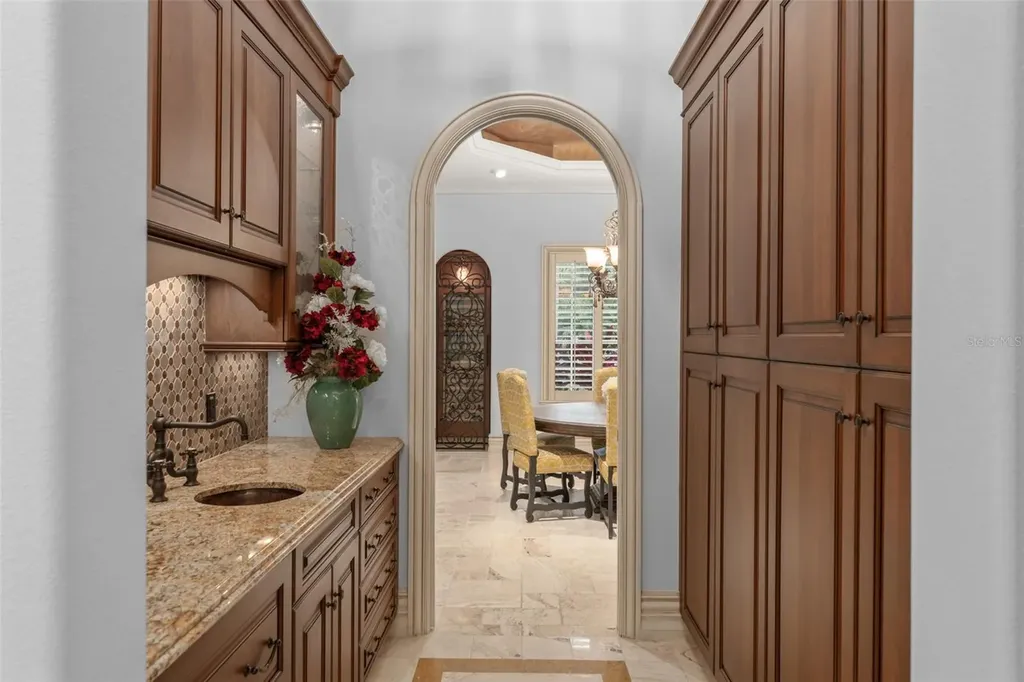 4812 Alexandra Garden Court Windermere FL 34786