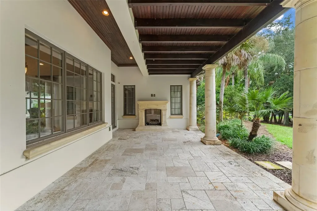 4812 Alexandra Garden Court Windermere FL 34786