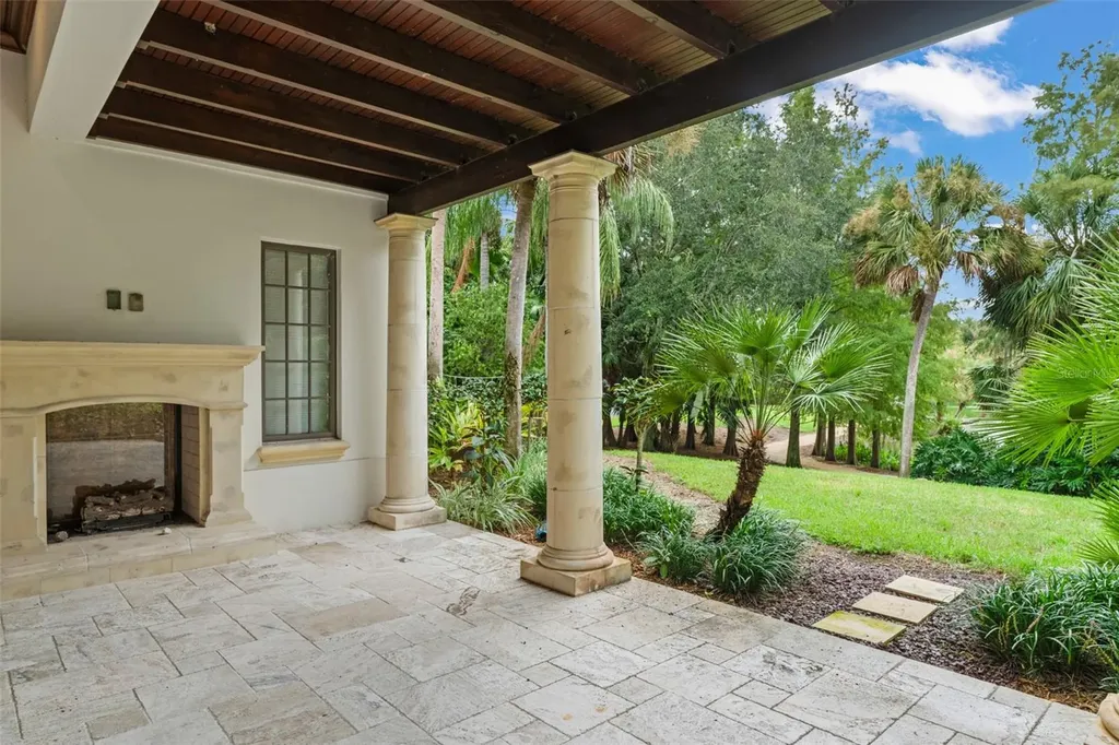 4812 Alexandra Garden Court Windermere FL 34786