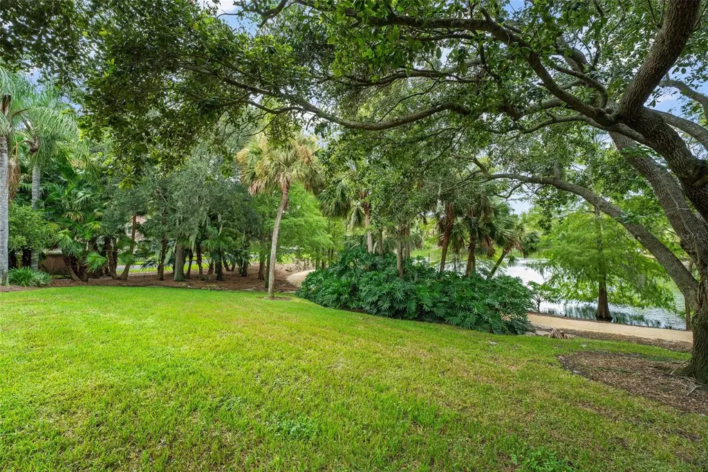 4812 Alexandra Garden Court Windermere FL 34786