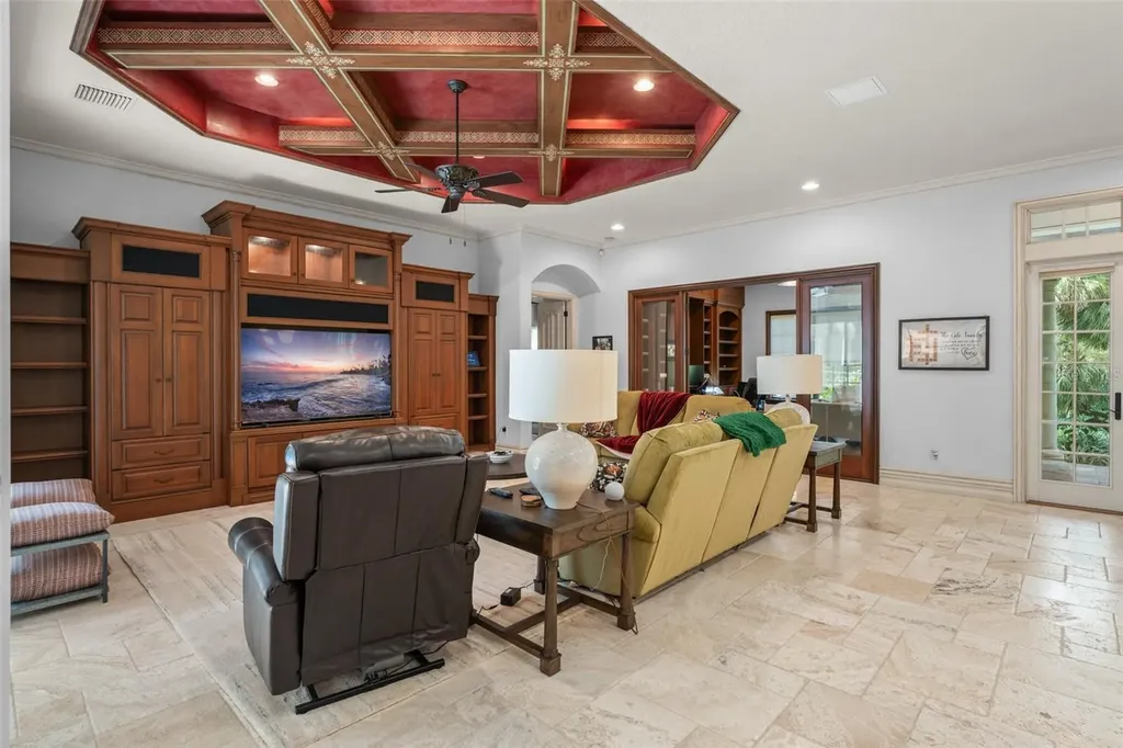 4812 Alexandra Garden Court Windermere FL 34786