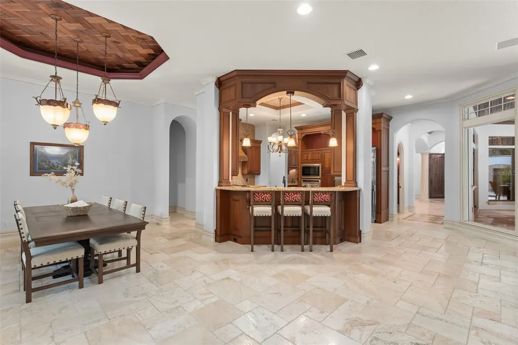 4812 Alexandra Garden Court Windermere FL 34786